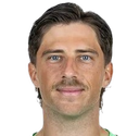 Jannik Huth