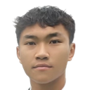 Wu Haomin
