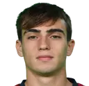 Gianmarco Cangiano