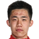 Wang Jiakun