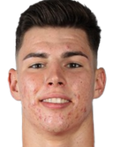 Daniel Nikolov