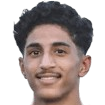Jalal Al-Salem