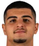 Huseyin erturk