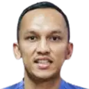 Rahmat Hidayat