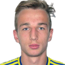 Radek Matulka