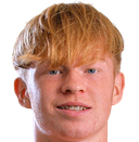Ed Mcjannet