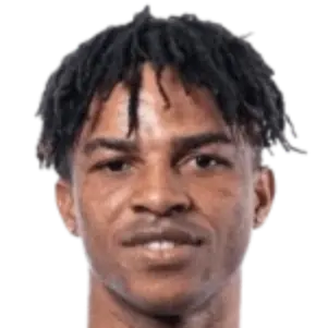 Clinton Duodu