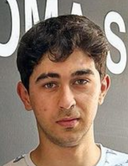 Hüseyin Emir Ikiz