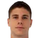Bence Várkonyi