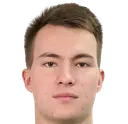 konstantin onoprienko