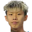 Luo Andong