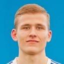 Felix Gustavsson