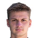 Semen Fadeev