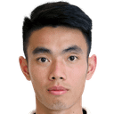 trieu viet vu