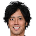 Toshiki Ishikawa