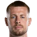 Adam Webster