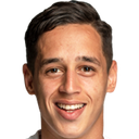 Yassin Maouche