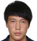 Dong Jialin