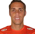 Carlos Orejuela