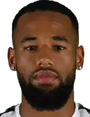 Jason Tomety-Hemazro