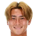 Kenta Nemoto