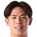Ibuki Konno