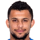 Abdulrahman Al-Shammari