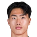 Kim Myung-jun