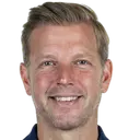 Florian Kohfeldt