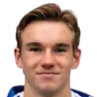 Emil Bengtsson