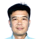 Feng Feng