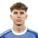 mateusz rosol