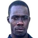 keithroy freeman
