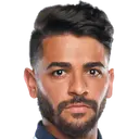 Junior Caiçara