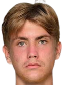 Lasse Schulz