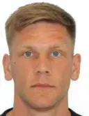 Nikita Sinitsyn