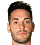 Victor Garcia