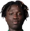 Joelson Fernandes