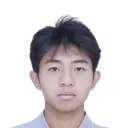 Li Jiahui