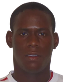 Devorn Jorsling