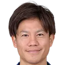 Yoji Sasaki