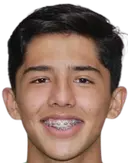 Guillermo Munoz