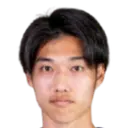 Rei Okada