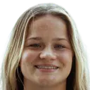 Milly boughton