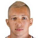 Vladislav Skavysh