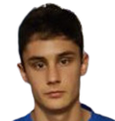 Lovro Dobric