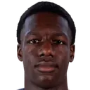 Idrissa Sabaly