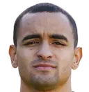Bruno Gomes