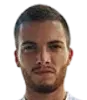 Alex Merceron