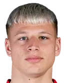 boris ivanov